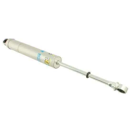 8" Rush Sprint Car Shock, 7R/3C