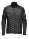 Hoosier-StormTech™ Thermal Jacket