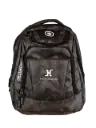 Hoosier-OGIO Excelsior Backpack / Laptop Bag