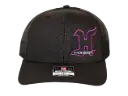 Hoosier-Hot Lap Hat