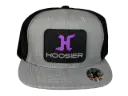 Hoosier-Splitter Hat