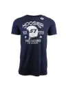 Hoosier-Fifty-Seven Tee