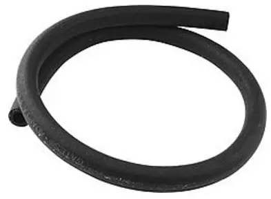 Remote Master Brake Hose 1/4" ID. x 42" Long
