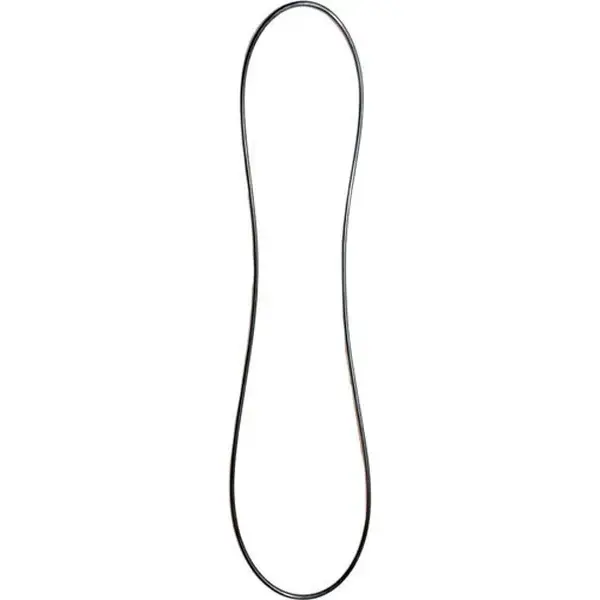 O-Ring, Rubber, Frankland Side Bell, Each