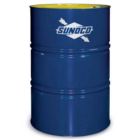 Sunoco - Methanol - 54 Gallon Drum