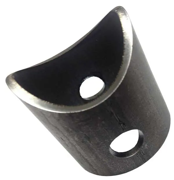 Pocket For CHA278-2019