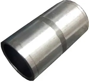 Sleeve Tube For 1-1/4'' x .065 TUBE