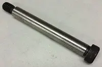 Shoulder Bolt 3/8" Course x 1-1/2''
