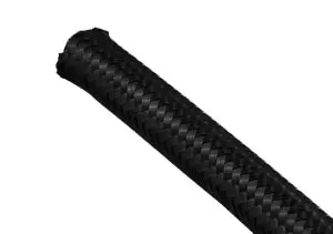 AN16 XR-31 Nylon Braided Hose