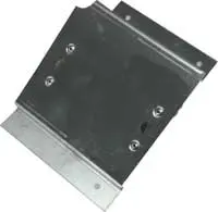 Power Steering Reservoir Mount