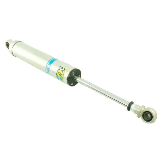 7'' Rush Spec Shock For Stock Cars 9 Reb. 3 Com.