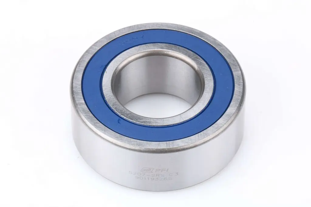 Bearing Front Lower Shaft Sealed 