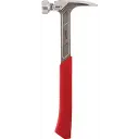Milwaukee 48-22-9023, 22oz Smooth Face Framing Hammer