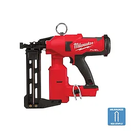 Milwaukee 2843-20 M18 FUEL™ Utility Fencing Stapler