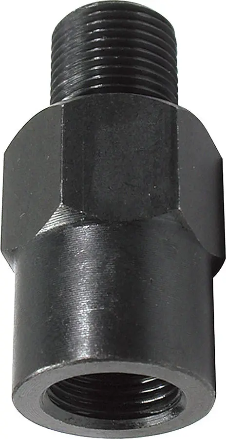 Shock Extension, 1'' Extension, Thread-On, 12 mm x 1.00 Thread