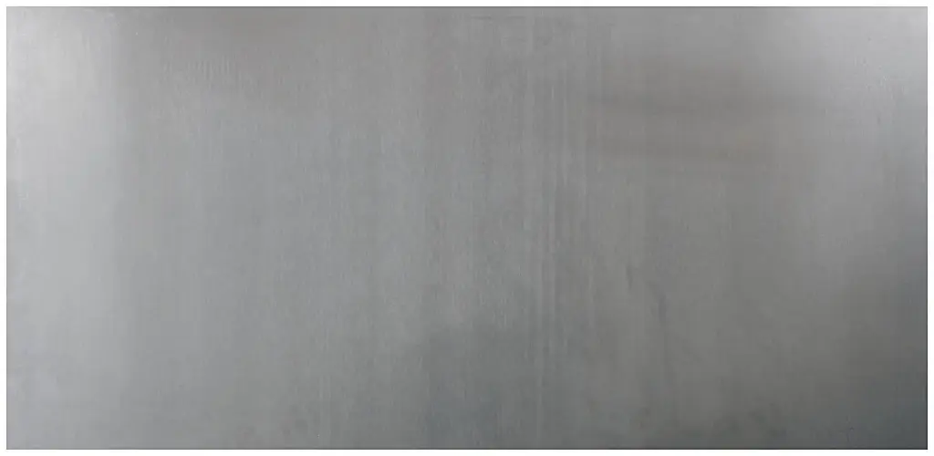 .090 Mill Finish Alum. 4' x 10' Sheet 