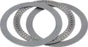 2-1/2" Spring Thrust Bearing Assy.