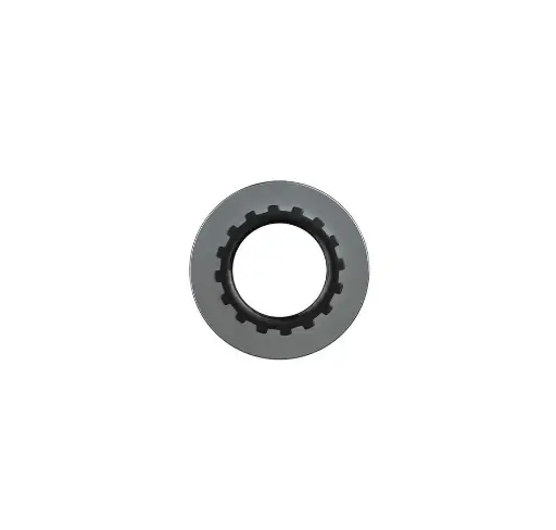 [AFC 87017] #10 Stat-O-Seal Pair