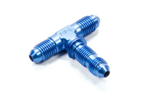 [FPS 483404] #4 Bulkhead Tee