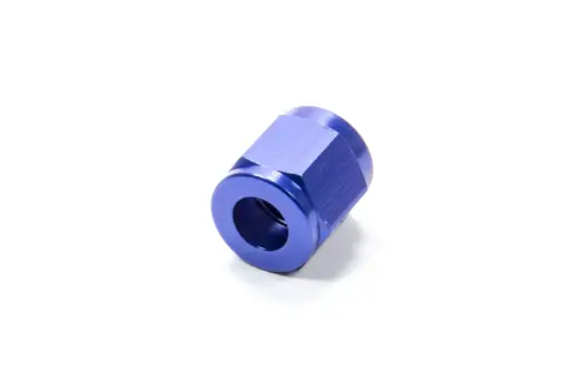 [FPS 481804] #4 Tube Nut