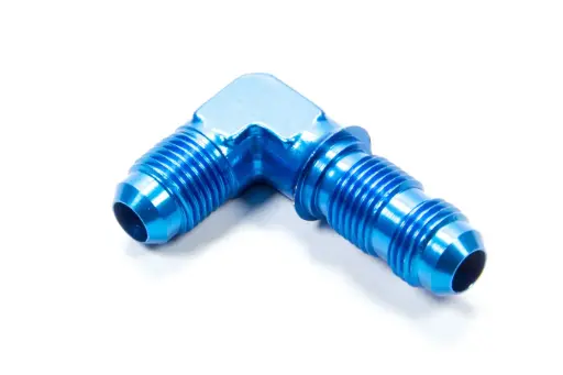 [FPS 483306] #6 x 90 Degree Bulkhead