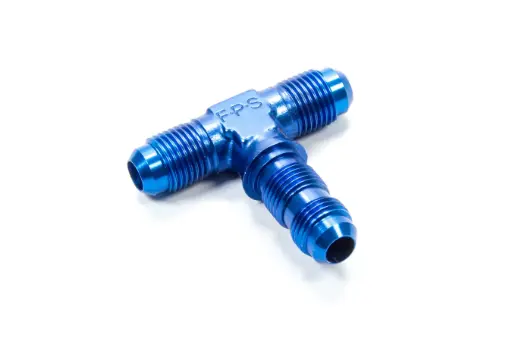 [FPS 483406] #6 Bulkhead Tee