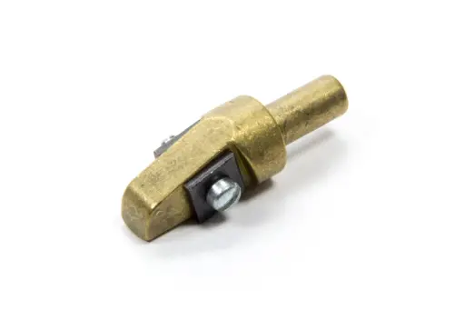 [IHK HD06] #6 Grooving Iron Head    .375