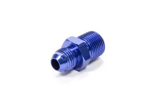 [FPS 481666] #6 To 3/8" NPT