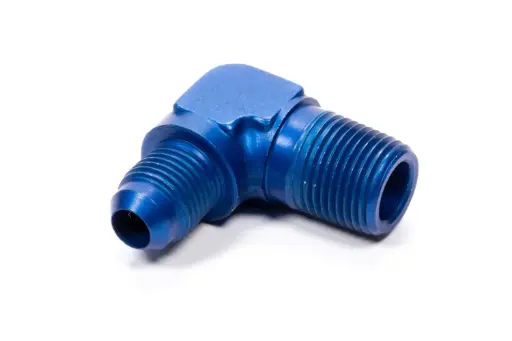 [FPS 482266] #6 To 3/8 NPT 90 Degree