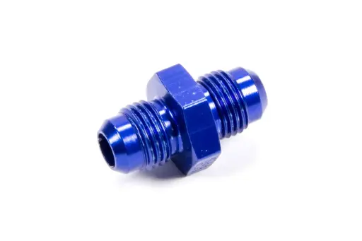 [FPS 481506] #6 Union Male To Male