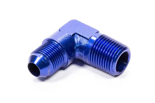 [FPS 482288] #8 To 1/2" MPT 90 Degree