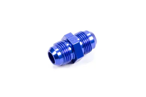 [FPS 481508] #8 Union