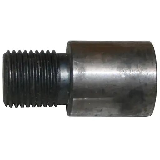 [BER 316] *Cam Drive