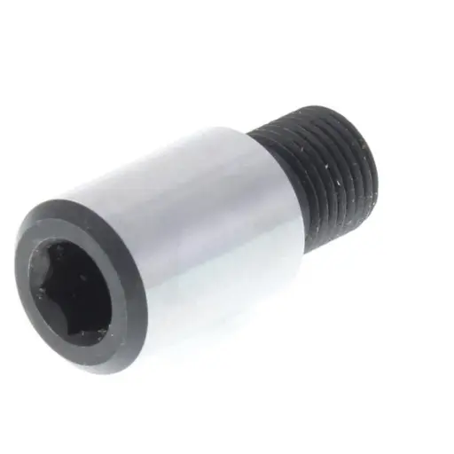 [PRS 624-S202] Rear Cam Drive Spud - 1'' Shoulder