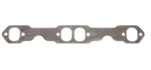 [SCH 01510] 1.75"  Oval SBC Header Gasket