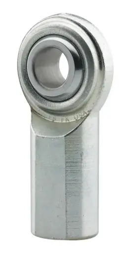 [BRE 1082R] 1/2'' x 1/2''-20 RH Female Rod End