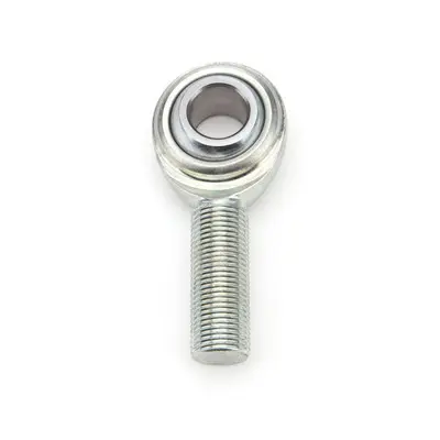 [BRE 8081R] 1/2'' x 1/2''-20 RH Rod End