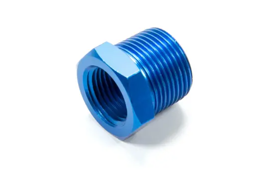 [FPS 491207] 1/2" FNPT x 3/4" MNPT Pipe Reducer Bushing