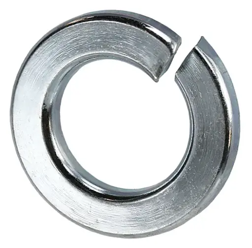 [BOL 1/4 LOCK] 1/4 Lock Washer