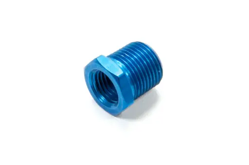 [FPS 491202] 1/4" FNPT x 3/8" MNPT Pipe Reducer Bushing