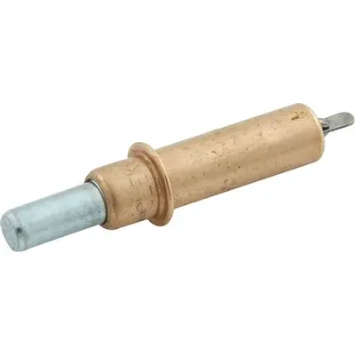 [LEF 101-19] 1/8" Cleco Pins