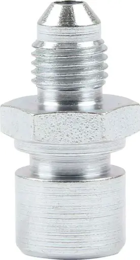 [PRS 617-4135] 1/8"Npt Female To 4an Male