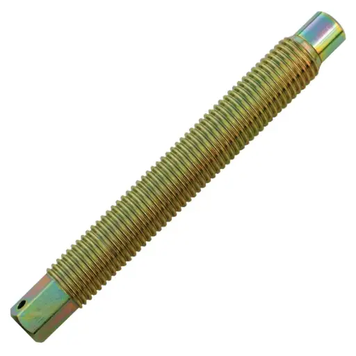 [PRP 351104] 11" Weight Jack Bolt