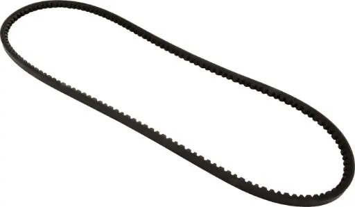 [ALL 86125] 13/32''  x  44-1/8'' V-Belt  7440 