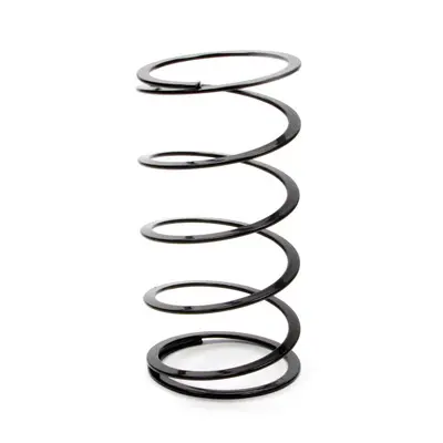 [IRS 310-3006005] 2-1/2" Take Up Spring Coil Over