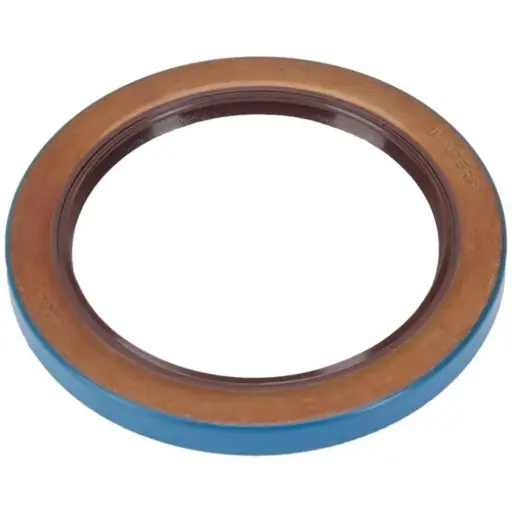 [WIN 7284V] 2-7/8'' Vitron Hub Seal Rear (No Ring)