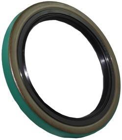 [BRP 6225] 2-7/8" Standard Inner Hub Seal (No Steel Ring)