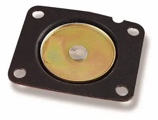 [HOL 135-5] 30cc Gas Accelerator Pump Diaphragm