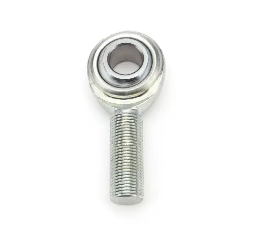 [BRE 5101R] 5/8 Bore x 5/8''- 18 Right Hand Male Rod End 