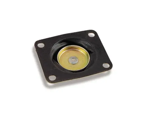[HOL 135-7] 50cc Gas Accelerator Pump Diaphragm